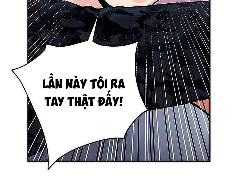 Druid Tại Ga Seoul Chap 15.5 - Next Chap 16.5