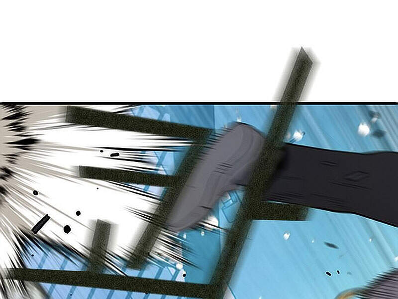 Druid Tại Ga Seoul Chap 15.5 - Next Chap 16.5