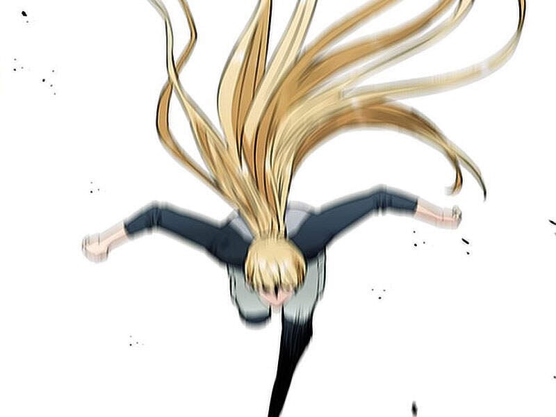 Druid Tại Ga Seoul Chap 15.5 - Next Chap 16.5