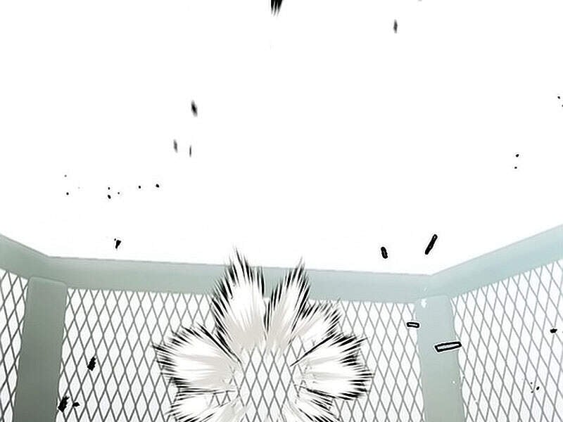 Druid Tại Ga Seoul Chap 15.5 - Next Chap 16.5