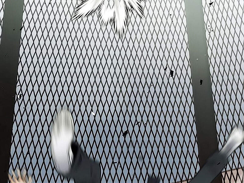 Druid Tại Ga Seoul Chap 15.5 - Next Chap 16.5