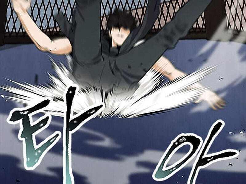 Druid Tại Ga Seoul Chap 15.5 - Next Chap 16.5