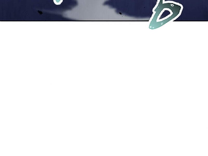 Druid Tại Ga Seoul Chap 15.5 - Next Chap 16.5