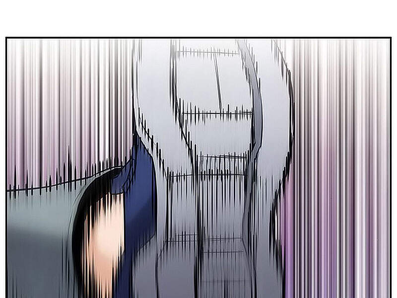 Druid Tại Ga Seoul Chap 15.5 - Next Chap 16.5