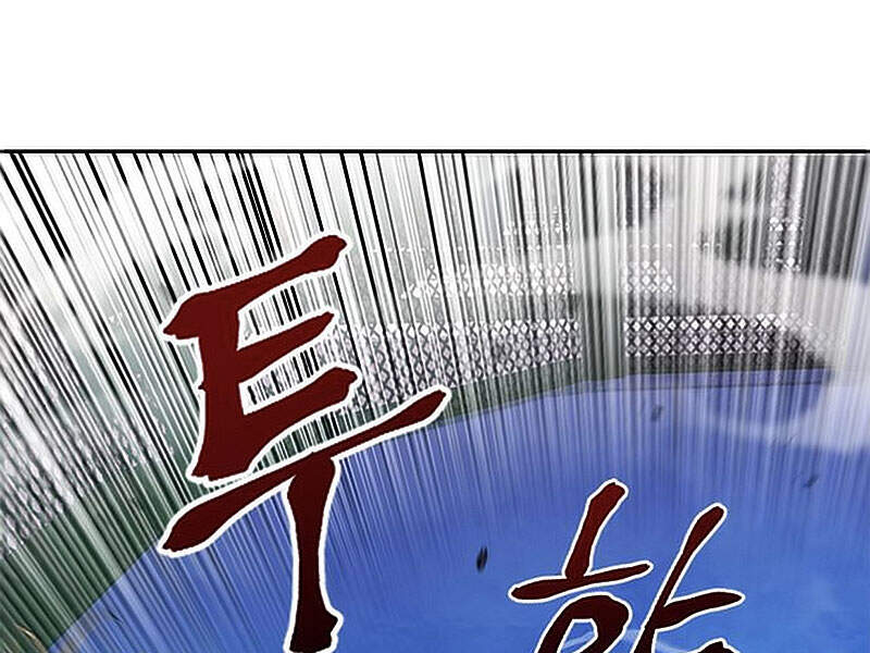 Druid Tại Ga Seoul Chap 15.5 - Next Chap 16.5