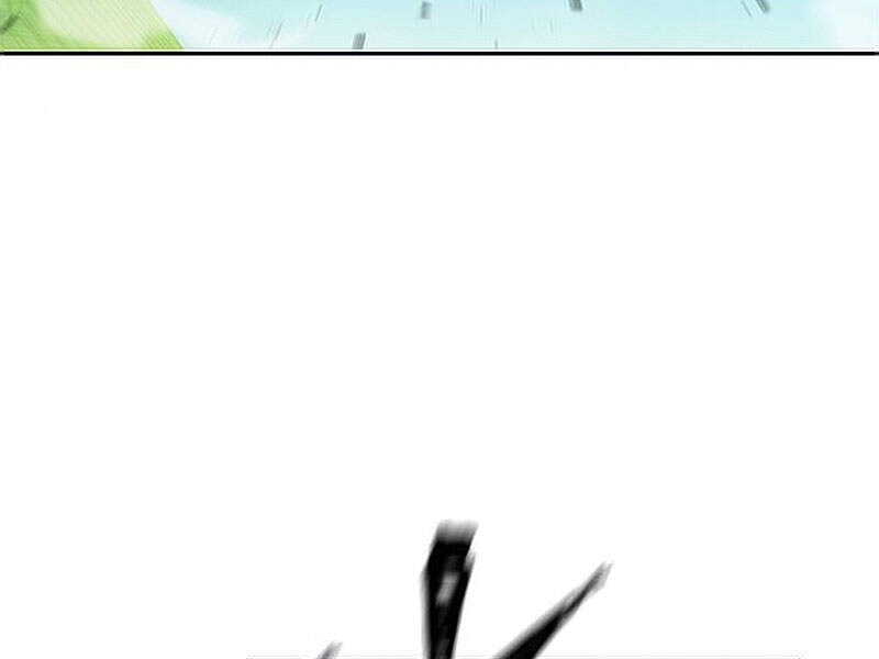 Druid Tại Ga Seoul Chap 15.5 - Next Chap 16.5