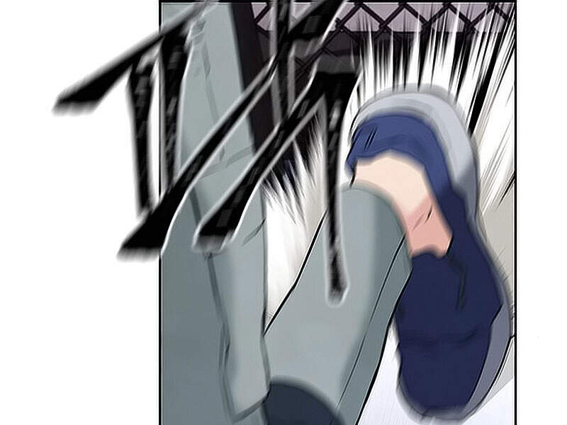 Druid Tại Ga Seoul Chap 15.5 - Next Chap 16.5