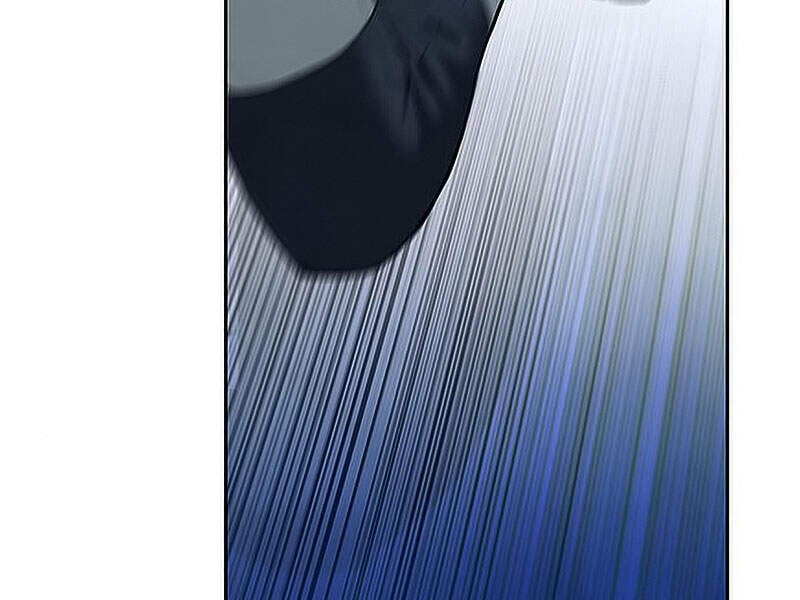 Druid Tại Ga Seoul Chap 15.5 - Next Chap 16.5