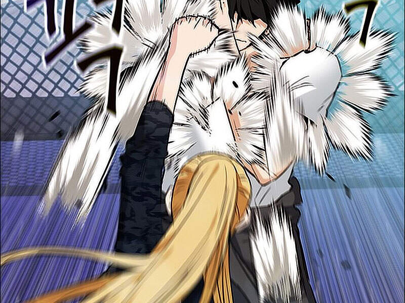 Druid Tại Ga Seoul Chap 15.5 - Next Chap 16.5