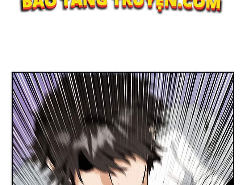 Druid Tại Ga Seoul Chap 15.5 - Next Chap 16.5