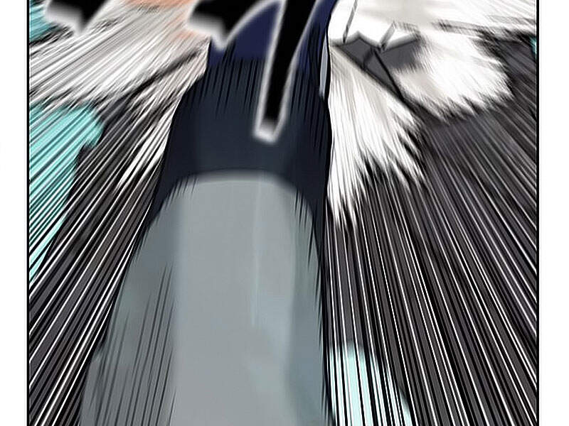 Druid Tại Ga Seoul Chap 15.5 - Next Chap 16.5