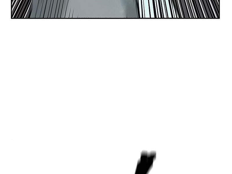 Druid Tại Ga Seoul Chap 15.5 - Next Chap 16.5