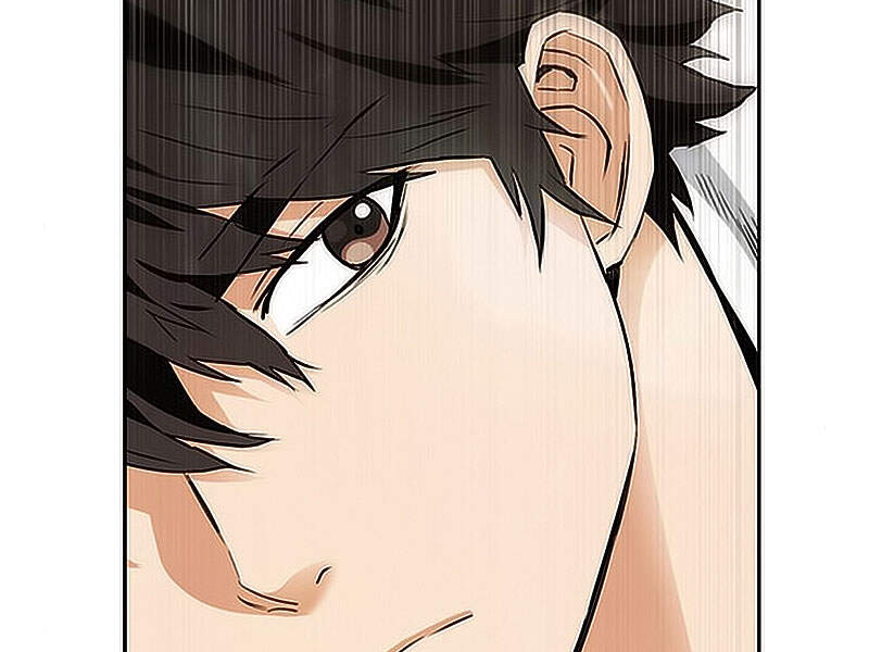 Druid Tại Ga Seoul Chap 15.5 - Next Chap 16.5