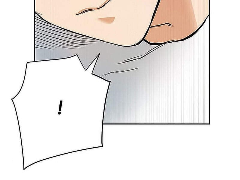 Druid Tại Ga Seoul Chap 15.5 - Next Chap 16.5