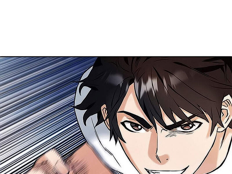 Druid Tại Ga Seoul Chap 15.5 - Next Chap 16.5