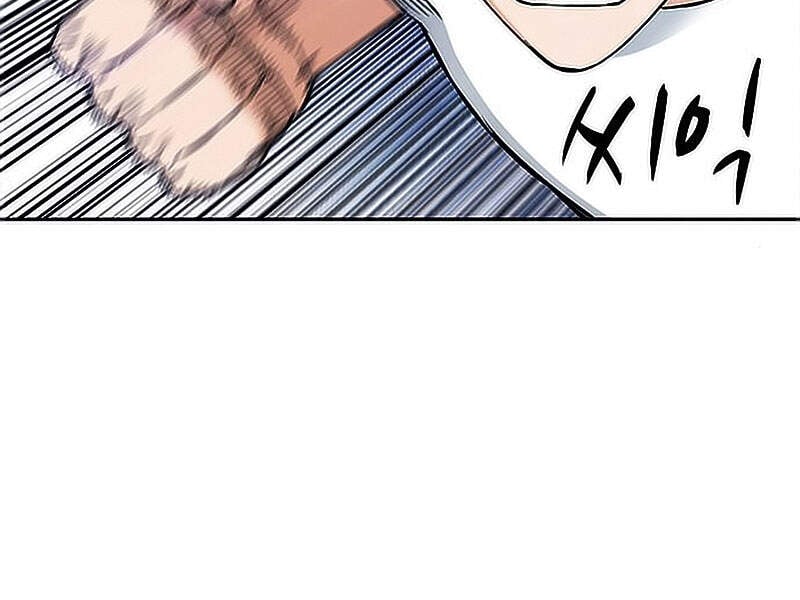 Druid Tại Ga Seoul Chap 15.5 - Next Chap 16.5