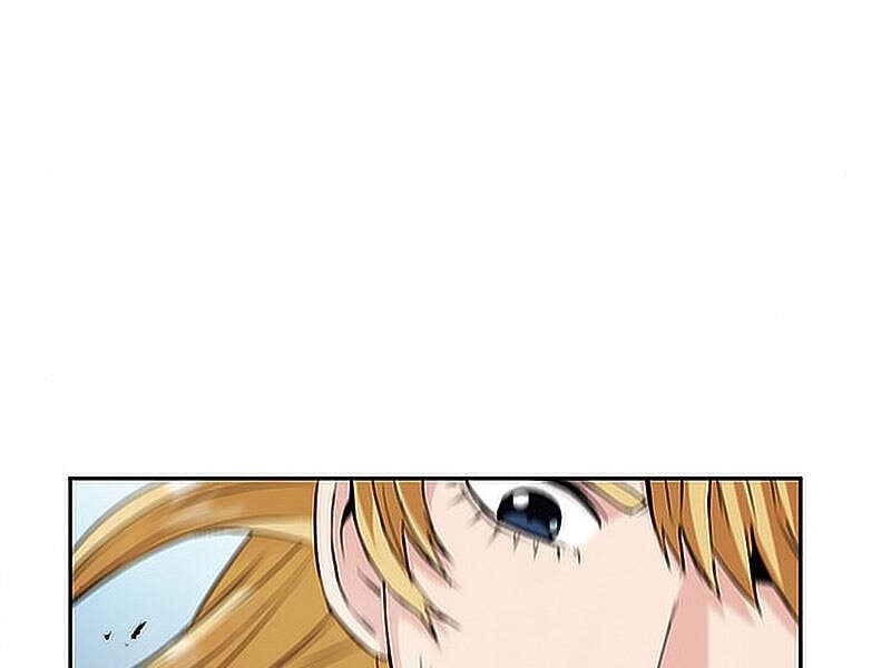 Druid Tại Ga Seoul Chap 15.5 - Next Chap 16.5