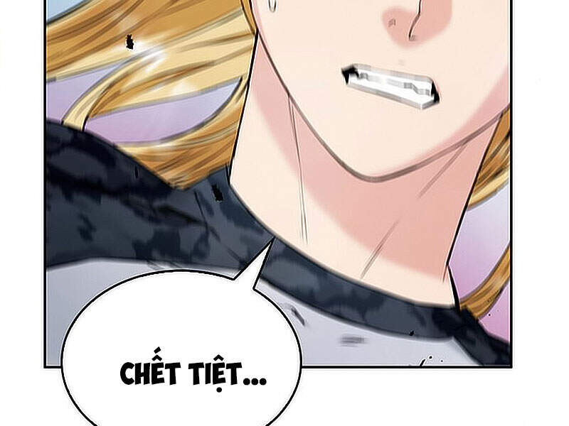 Druid Tại Ga Seoul Chap 15.5 - Next Chap 16.5