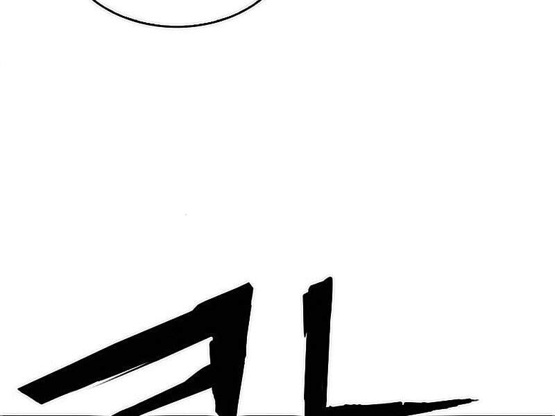 Druid Tại Ga Seoul Chap 15.5 - Next Chap 16.5