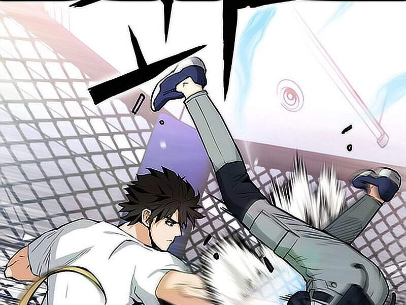 Druid Tại Ga Seoul Chap 15.5 - Next Chap 16.5