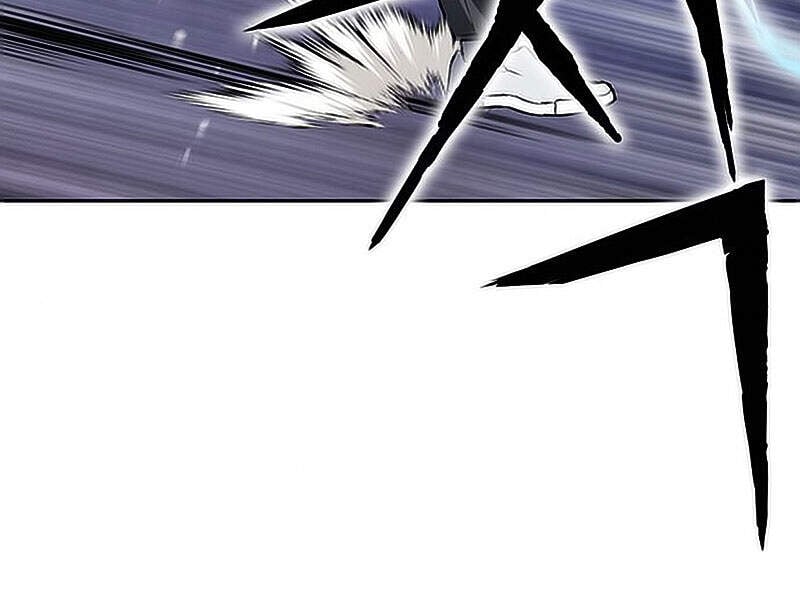 Druid Tại Ga Seoul Chap 15.5 - Next Chap 16.5