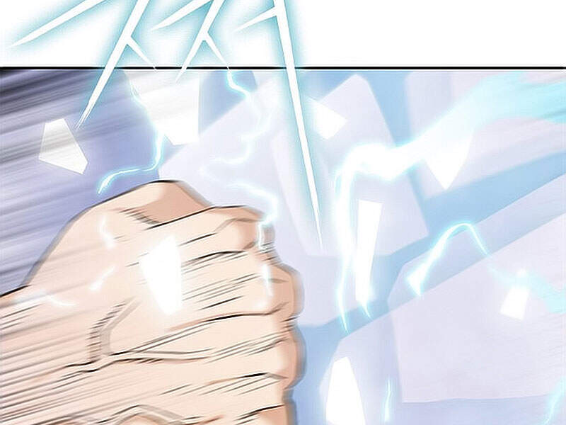 Druid Tại Ga Seoul Chap 15.5 - Next Chap 16.5