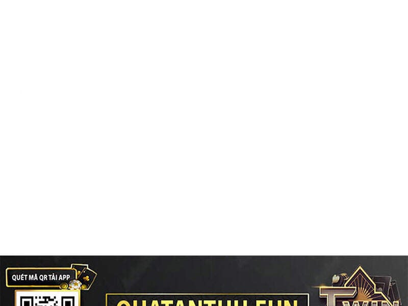 Druid Tại Ga Seoul Chap 15.5 - Next Chap 16.5