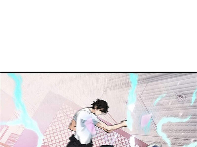 Druid Tại Ga Seoul Chap 15.5 - Next Chap 16.5