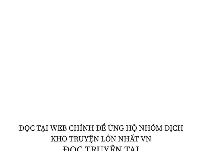 Druid Tại Ga Seoul Chap 15.5 - Next Chap 16.5