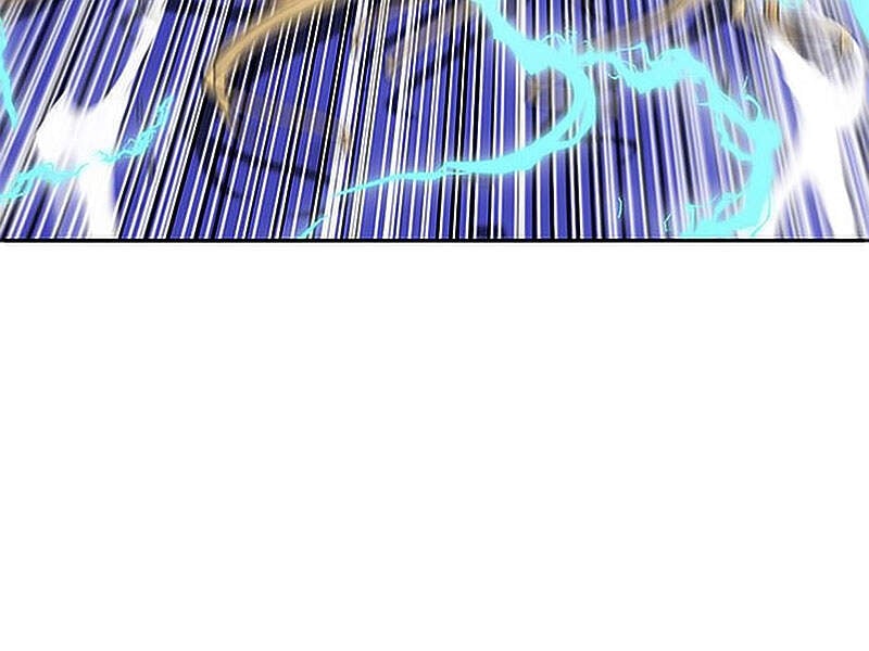 Druid Tại Ga Seoul Chap 15.5 - Next Chap 16.5