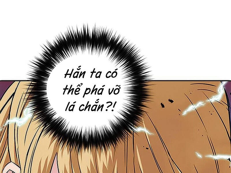 Druid Tại Ga Seoul Chap 15.5 - Next Chap 16.5