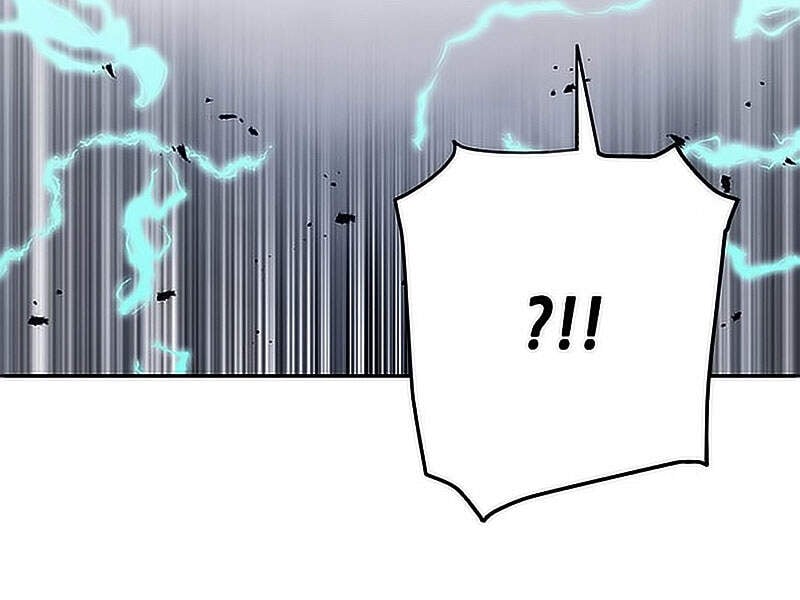 Druid Tại Ga Seoul Chap 15.5 - Next Chap 16.5