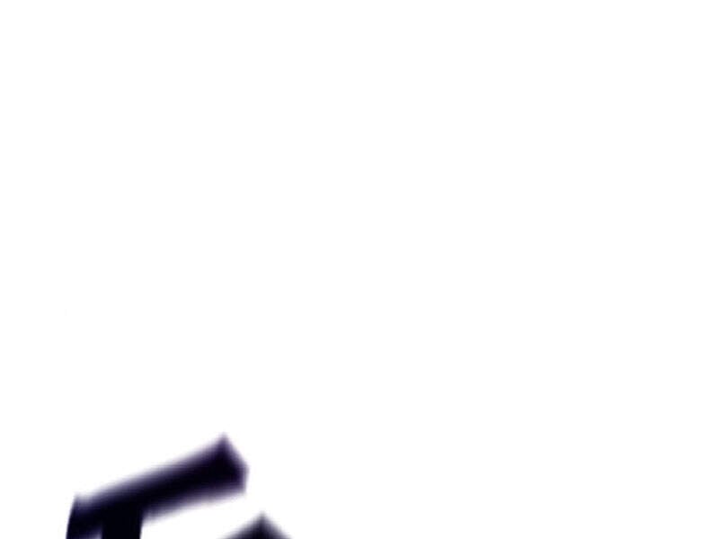 Druid Tại Ga Seoul Chap 15.5 - Next Chap 16.5