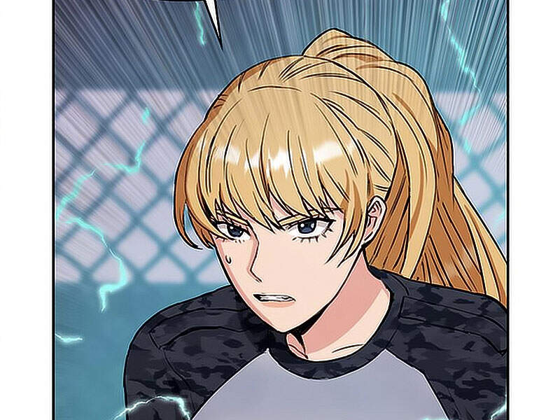 Druid Tại Ga Seoul Chap 15.5 - Next Chap 16.5