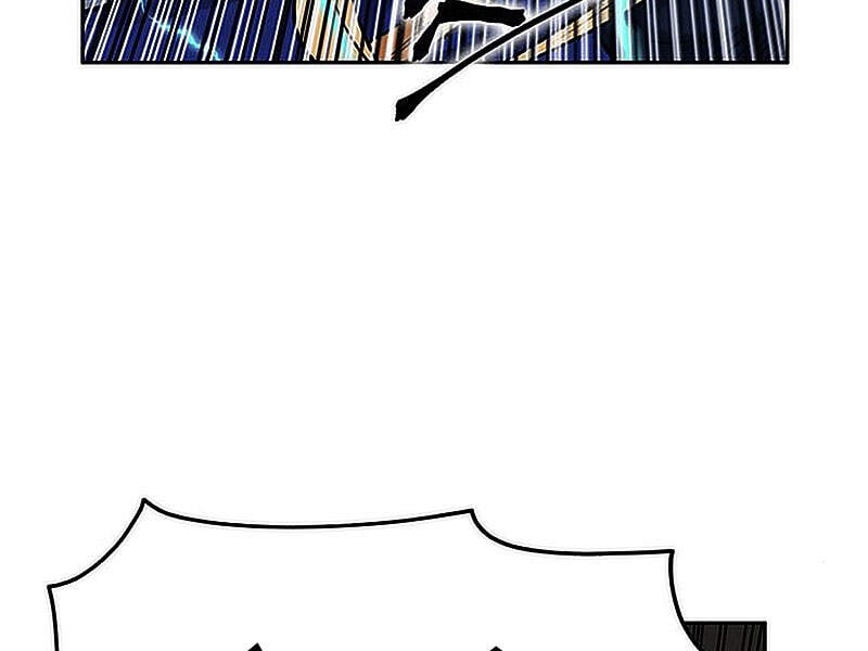 Druid Tại Ga Seoul Chap 15.5 - Next Chap 16.5