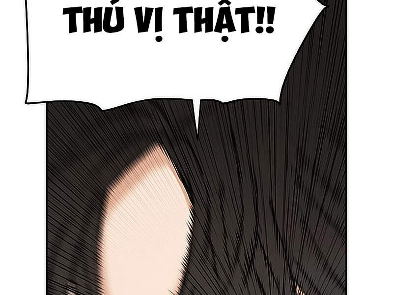 Druid Tại Ga Seoul Chap 15.5 - Next Chap 16.5