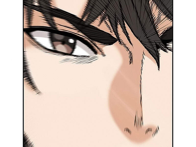 Druid Tại Ga Seoul Chap 15.5 - Next Chap 16.5