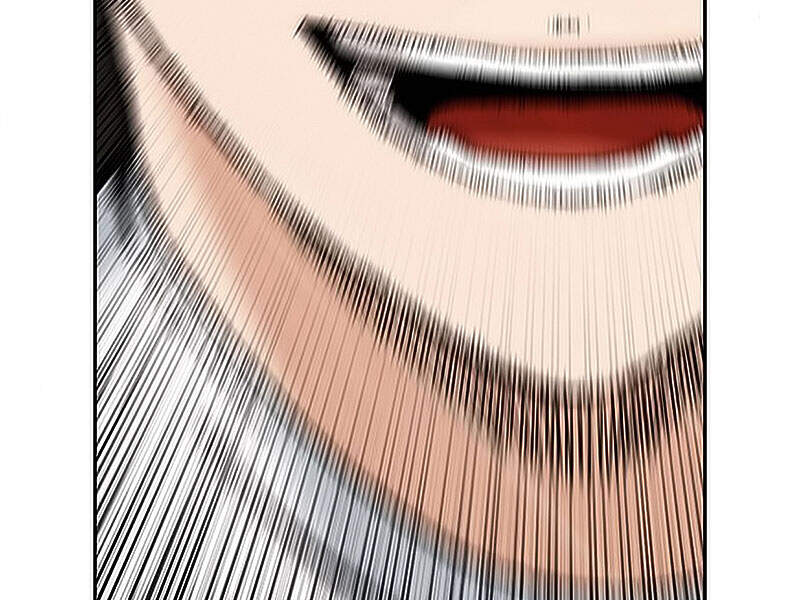 Druid Tại Ga Seoul Chap 15.5 - Next Chap 16.5