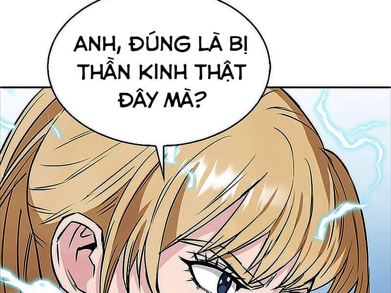 Druid Tại Ga Seoul Chap 15.5 - Next Chap 16.5