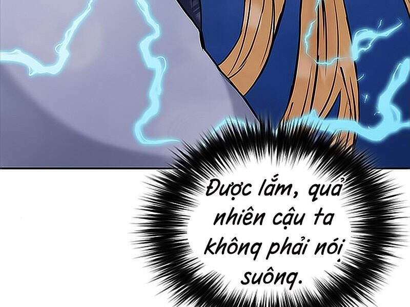 Druid Tại Ga Seoul Chap 15.5 - Next Chap 16.5