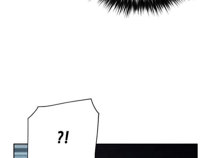 Druid Tại Ga Seoul Chap 15.5 - Next Chap 16.5