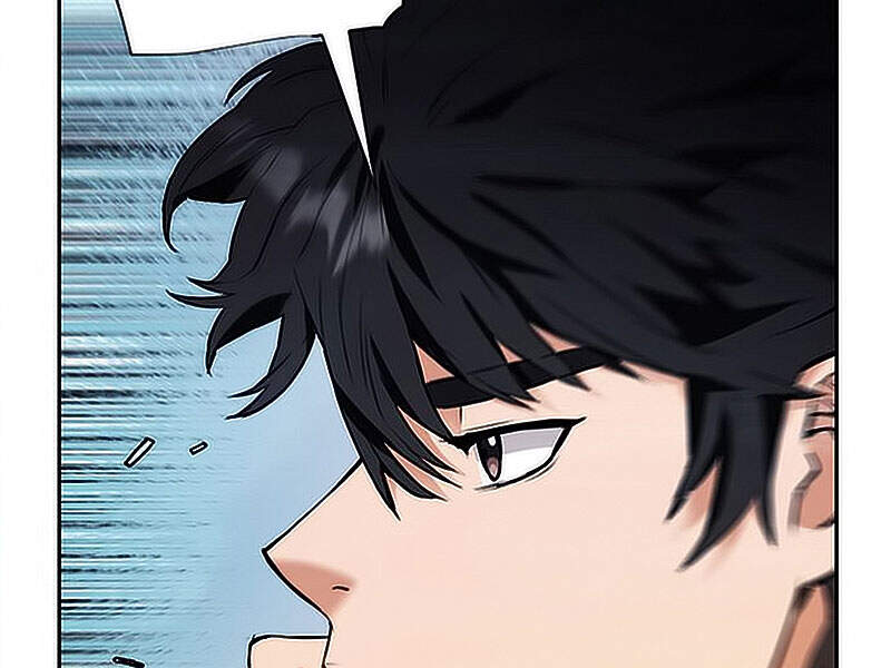 Druid Tại Ga Seoul Chap 15.5 - Next Chap 16.5