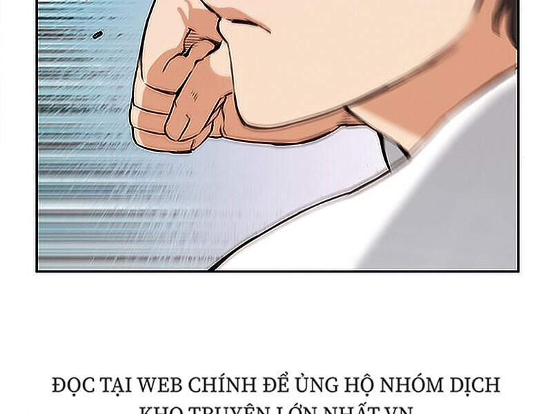 Druid Tại Ga Seoul Chap 15.5 - Next Chap 16.5