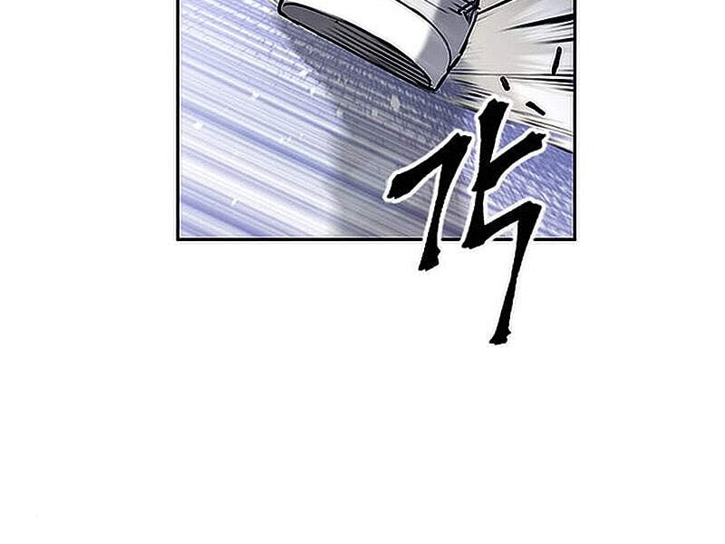 Druid Tại Ga Seoul Chap 15.5 - Next Chap 16.5