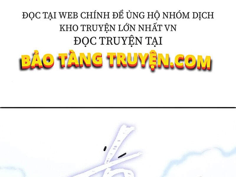 Druid Tại Ga Seoul Chap 15.5 - Next Chap 16.5