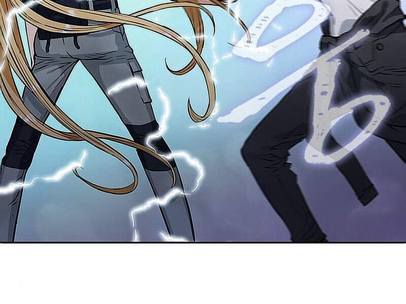 Druid Tại Ga Seoul Chap 15.5 - Next Chap 16.5