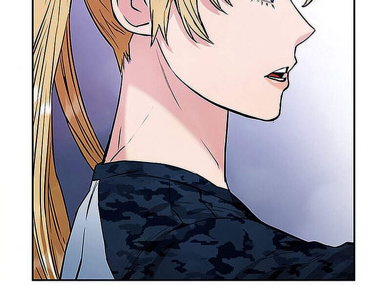 Druid Tại Ga Seoul Chap 15.5 - Next Chap 16.5