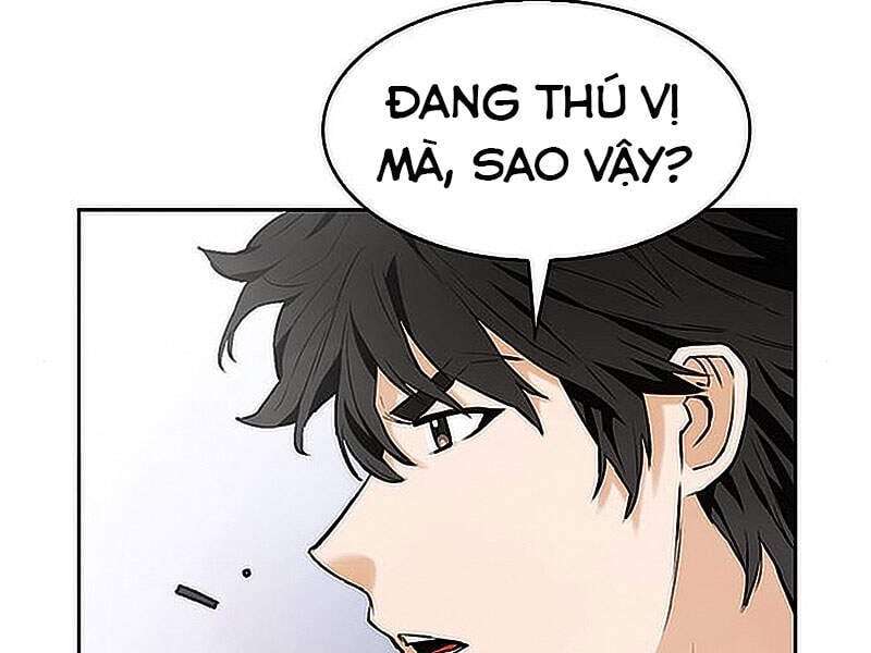 Druid Tại Ga Seoul Chap 15.5 - Next Chap 16.5