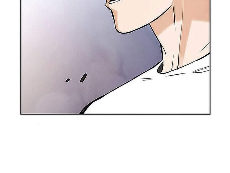 Druid Tại Ga Seoul Chap 15.5 - Next Chap 16.5