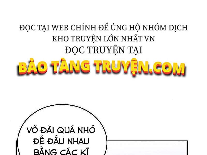 Druid Tại Ga Seoul Chap 15.5 - Next Chap 16.5